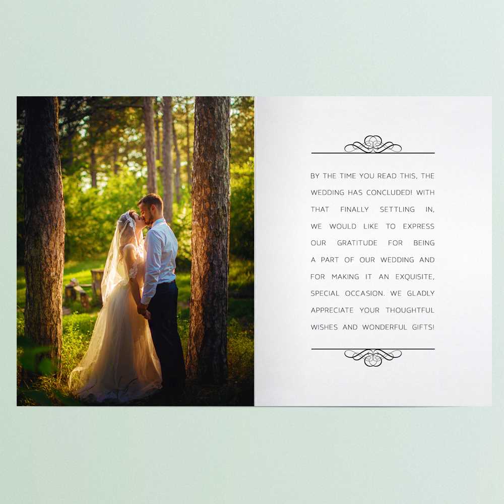 wedding-prints-products