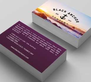 309x279-business-cards