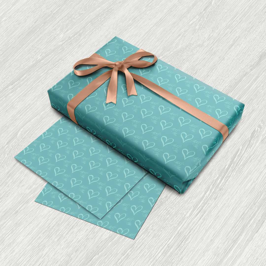 custom-wrapping-paper-16