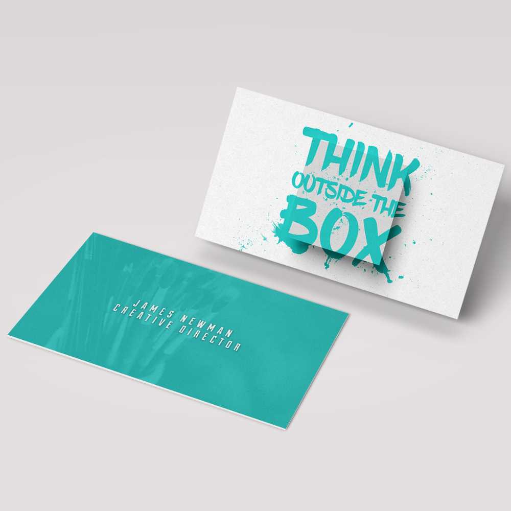 Perfect-Business-Card-Mockup-3