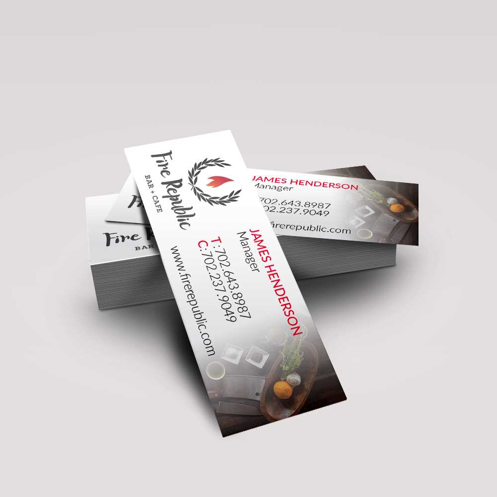 Perfect-Business-Card-Mockup-4