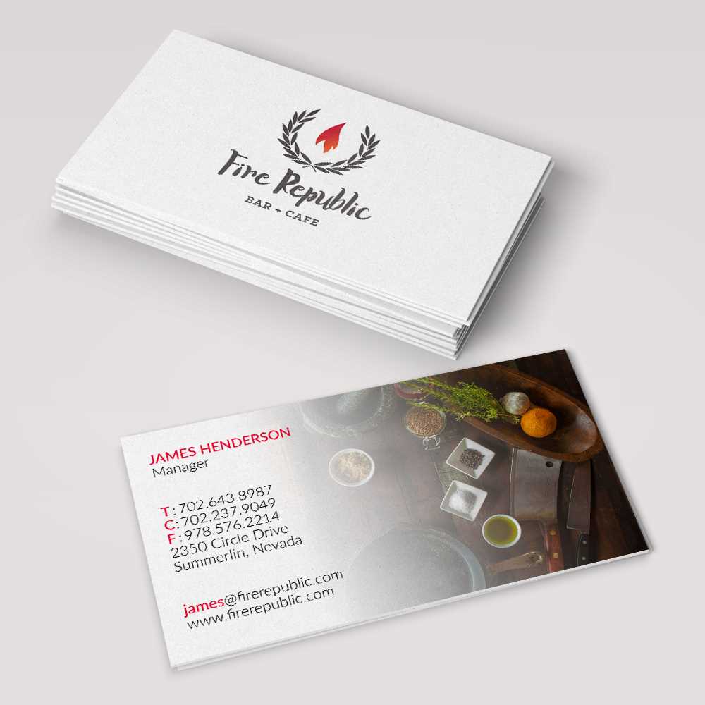 Perfect-Business-Card-Mockup