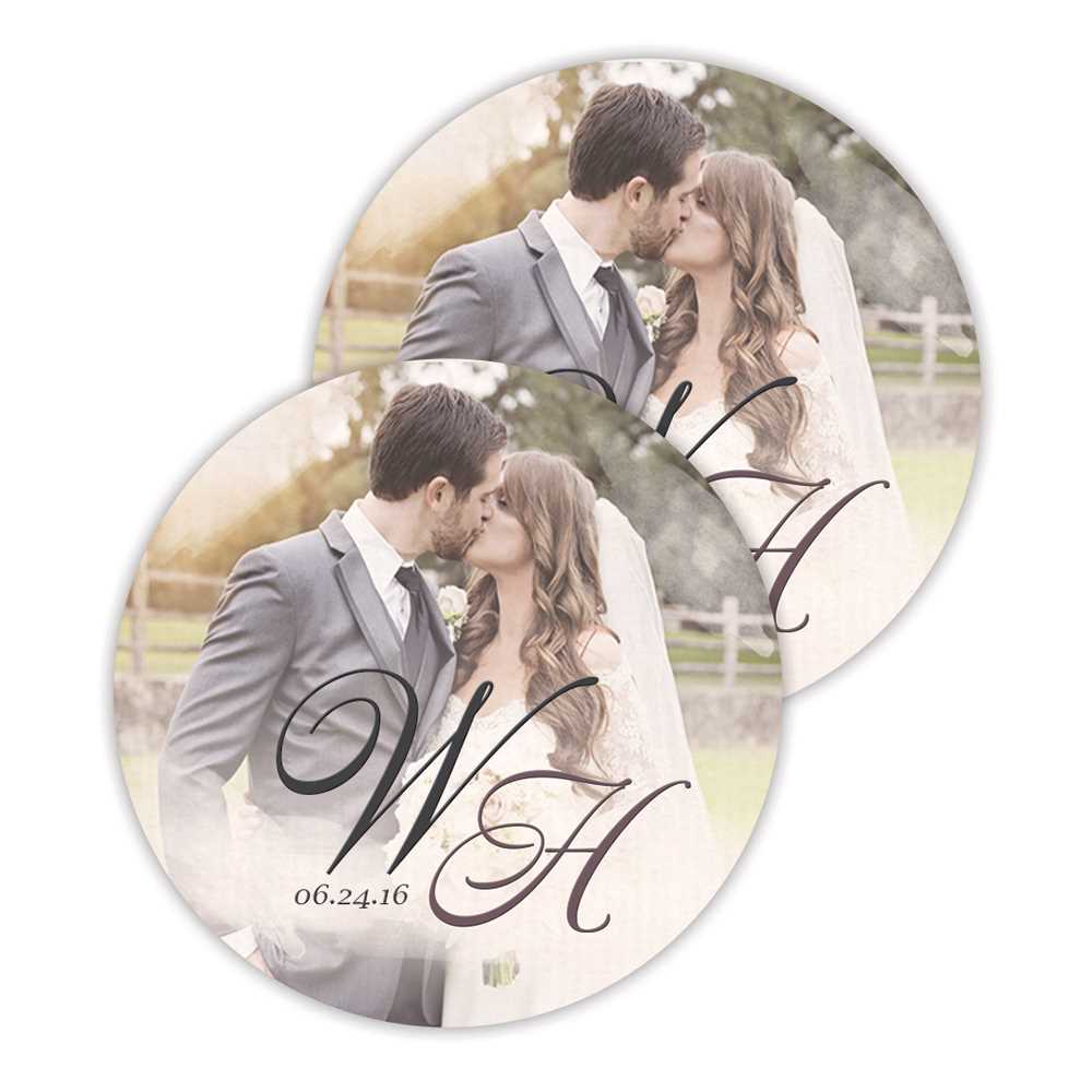 Coasters_Wedding-new