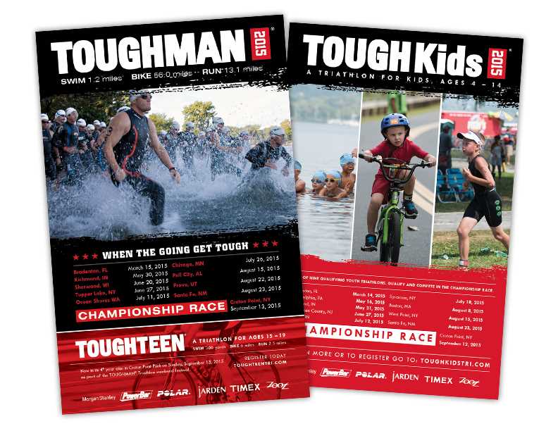 TOUGHMAN-Large