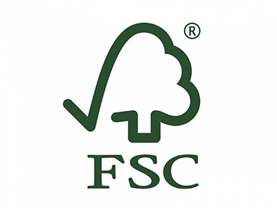 FSC logo