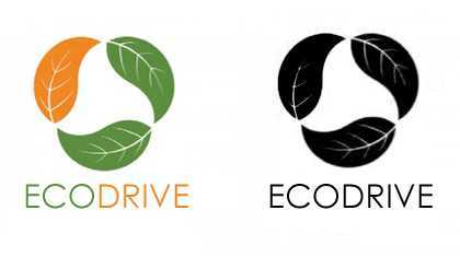 ecodrive