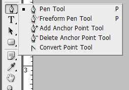pen-tool-options