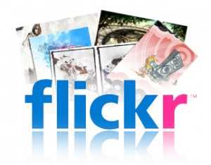 flickr_graphic