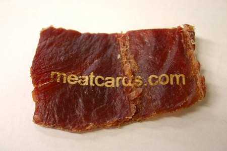 meatcards_businesscard