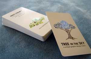 Best Business Card 3