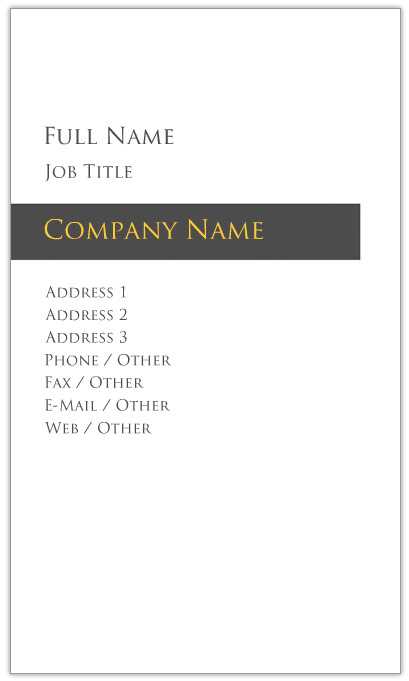 business_card_template_2