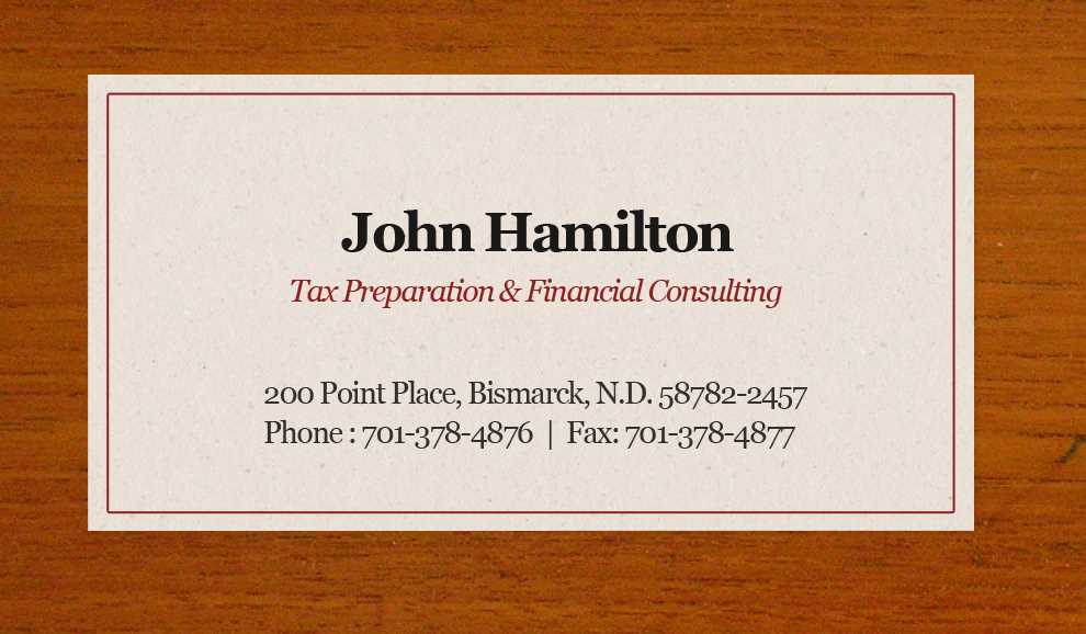 john_biz_card