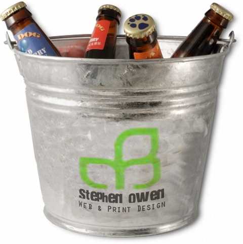 beer_bucket
