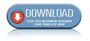 download_bookmark_businesscard