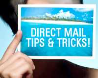 direct_mail_blog2