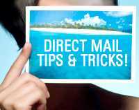 Tips on Creating Direct Mail Services for your Small Business