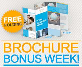 brochure_bonus