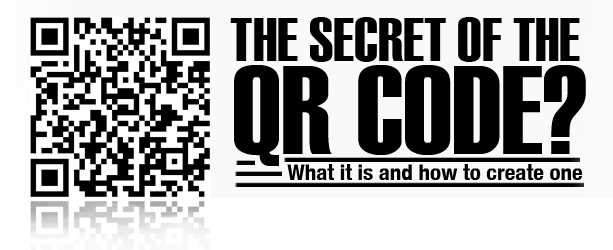 QR_CODE_Banner_blog