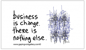 gapingvoid4