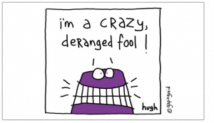 gapingvoid6