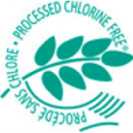 PCF Logo