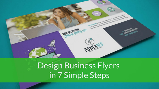 business-flyers-in-7-steps-blog-title