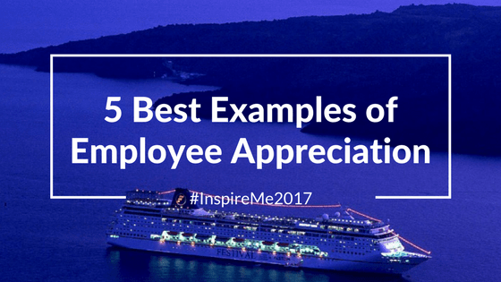 Employee-Appreciation-Day-Ideas