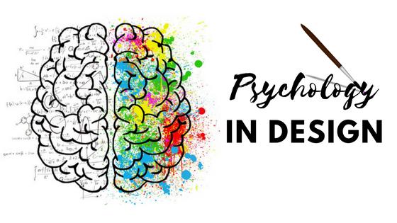 How to Use Psychology to Create Good Design