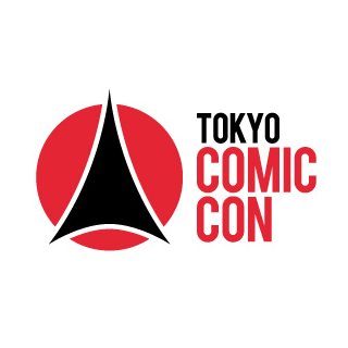 Tokyo Comic-Con Conference 2018