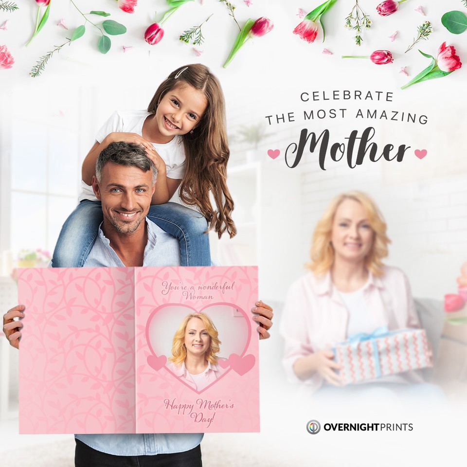 mother day 2019 ideas