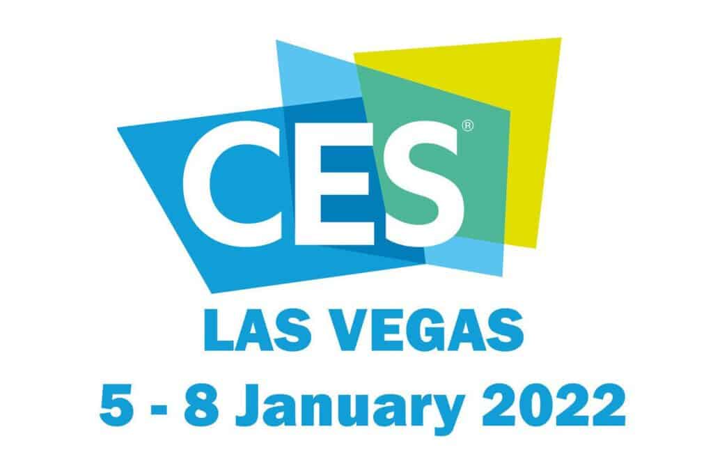 CES returns to in-person in 2022