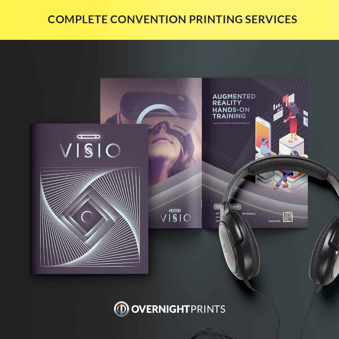 ces printing services