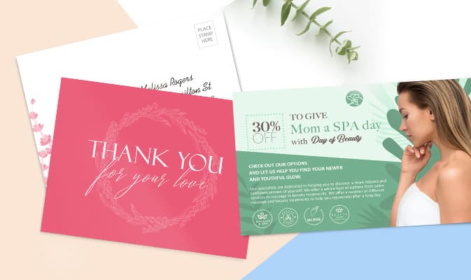 Last-Minute Mother’s Day Prints You Can Still Order Today
