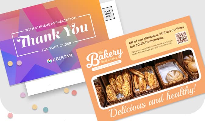 Smart Ways to Use Postcards for Marketing (That Aren’t Just Direct Mail)