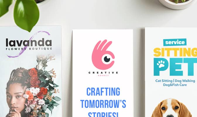 Creative Ways to Use Bookmarks in Summer Promotions