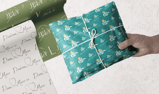 How to Design Product Packaging That Gets Shared (and Remembered)