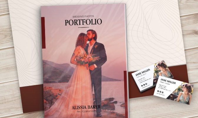 Essential Print Materials for Freelancers and Consultants