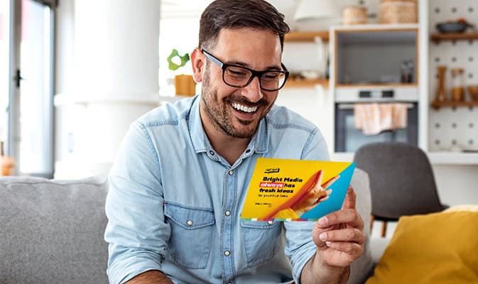 Surprising Print Stats Small Businesses Must Know