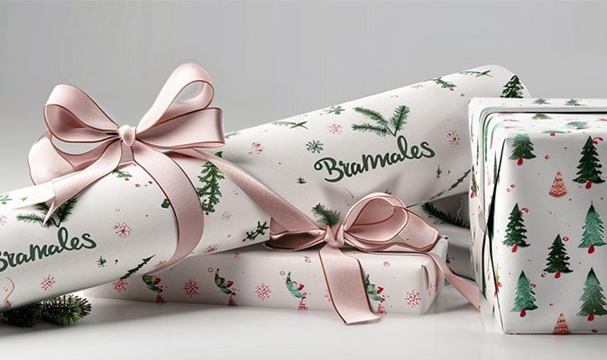 The Holiday Season Always Comes Faster Than You Think