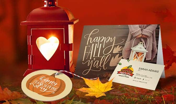 Holiday Print Prep 2025: Get Ahead Before the Rush