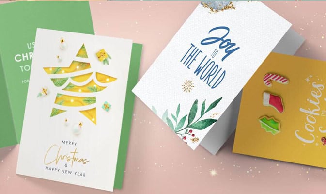 Year-End Print Checklist: What to Order Before the December Rush