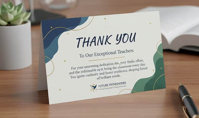 Printing With Purpose: How Small Businesses Can Use Print to Support Their Communities