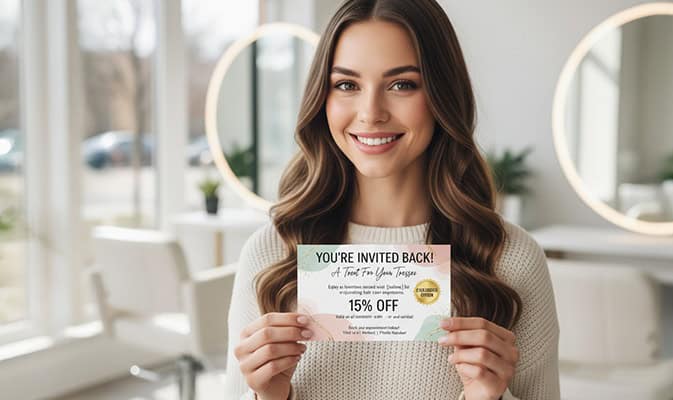 The Most Cost-Effective Print Products for Q1 Marketing Campaigns