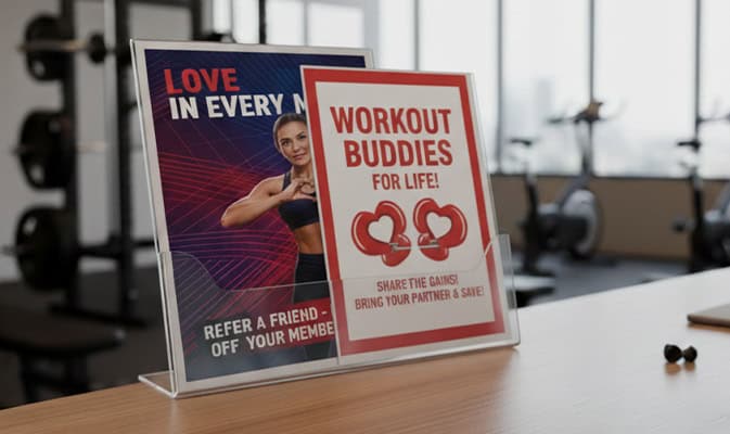 Why Valentine’s Day Is a Retention Opportunity (Not a Sales One)