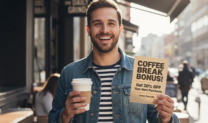 The Psychology Behind Prints Customers Actually Keep