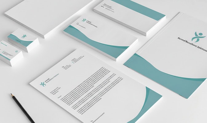 The Office Prints Customers Notice (Even If They Don’t Say It)