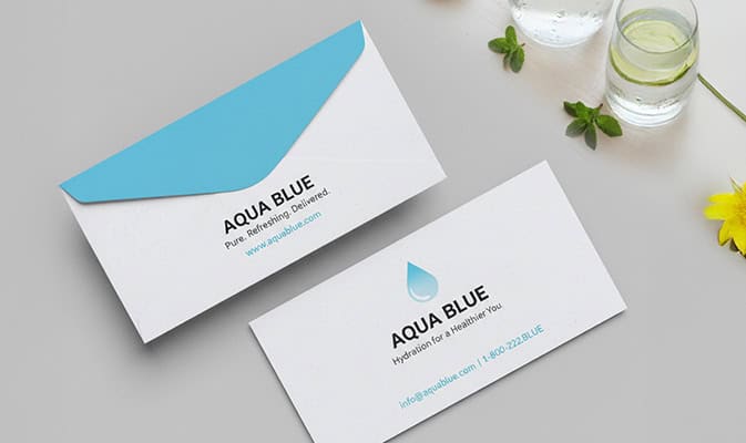 The Print Pieces Businesses Forget to Reorder (Until It’s Too Late)