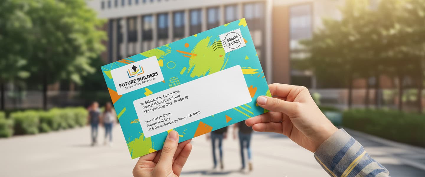 Direct Mail Marketing for Spring Campaigns: High-Response Ideas for ...