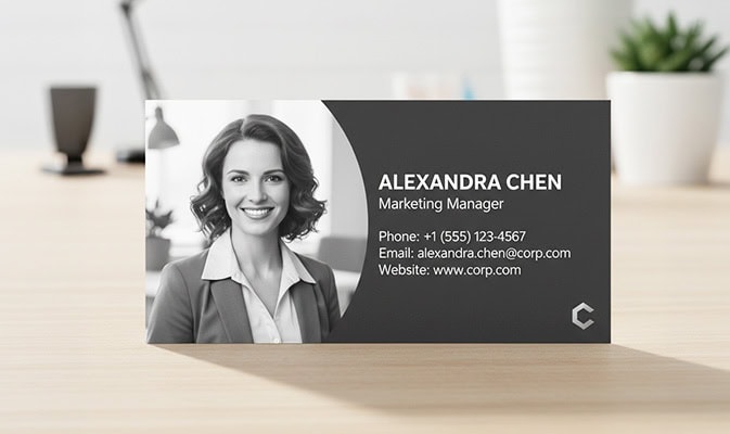 Small Business Q2 Marketing Ideas: A Print Checklist to Plan Before Spring Gets Busy