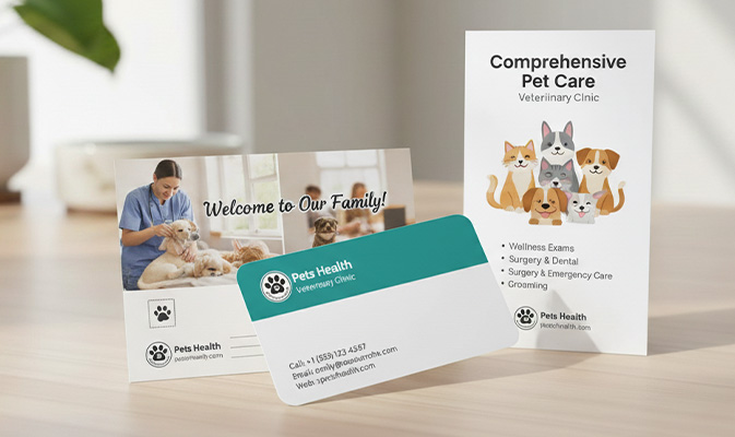 Last-Minute Event Printing: What You Can Still Order Without Looking Cheap